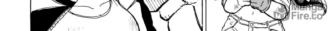 Read Undead Unluck chapter 3 image 41 on Lezhin