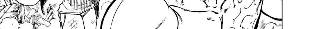 Read Undead Unluck chapter 3 image 43 on Lezhin