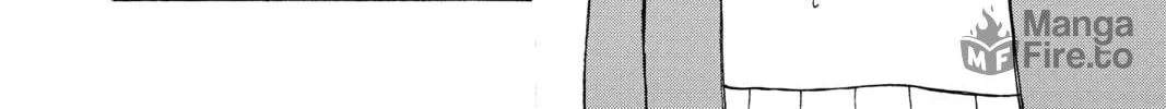 Read Undead Unluck chapter 30 image 19 on Lezhin