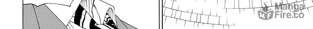 Read Undead Unluck chapter 30 image 23 on Lezhin