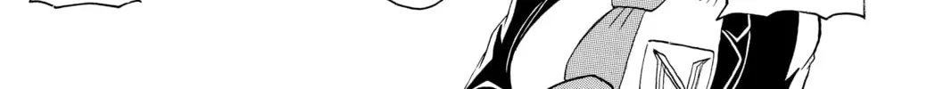 Read Undead Unluck chapter 30 image 25 on Lezhin