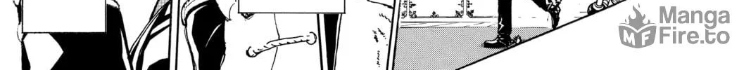 Read Undead Unluck chapter 30 image 39 on Lezhin