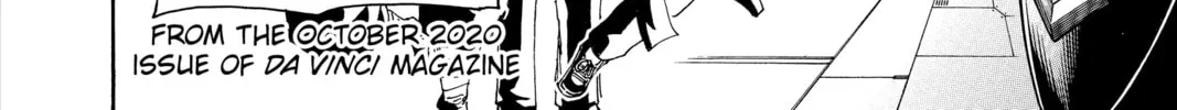 Read Undead Unluck chapter 30 image 43 on Lezhin