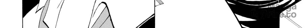 Read Undead Unluck chapter 31 image 11 on Lezhin