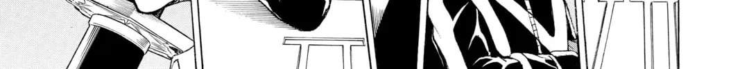 Read Undead Unluck chapter 31 image 13 on Lezhin