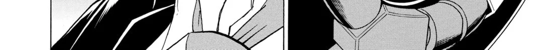 Read Undead Unluck chapter 31 image 15 on Lezhin