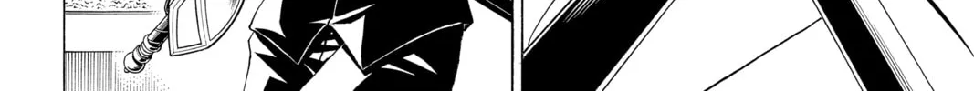 Read Undead Unluck chapter 31 image 21 on Lezhin