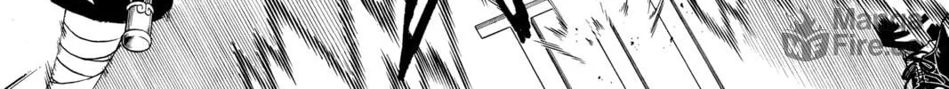 Read Undead Unluck chapter 31 image 23 on Lezhin