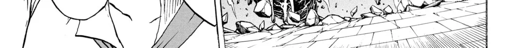 Read Undead Unluck chapter 31 image 27 on Lezhin