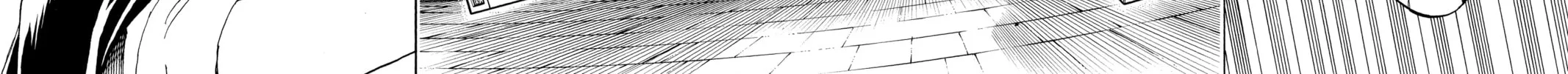 Read Undead Unluck chapter 31 image 3 on Lezhin