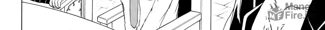 Read Undead Unluck chapter 31 image 5 on Lezhin