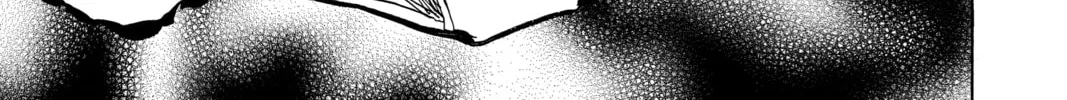 Read Undead Unluck chapter 31 image 7 on Lezhin