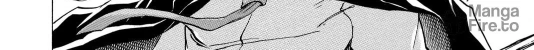 Read Undead Unluck chapter 32 image 11 on Lezhin
