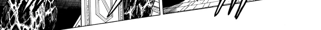 Read Undead Unluck chapter 32 image 13 on Lezhin