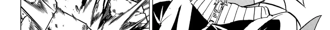 Read Undead Unluck chapter 32 image 15 on Lezhin