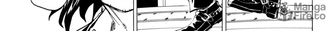 Read Undead Unluck chapter 32 image 17 on Lezhin