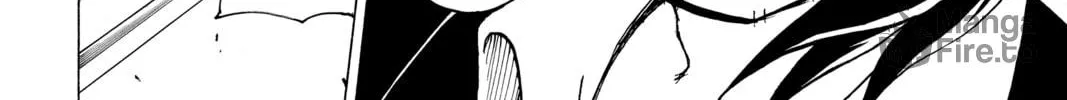 Read Undead Unluck chapter 32 image 19 on Lezhin