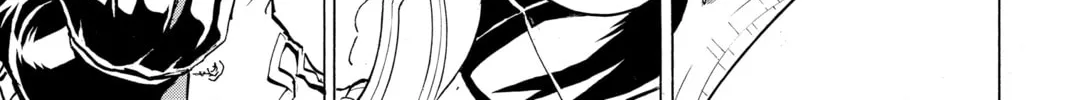 Read Undead Unluck chapter 32 image 21 on Lezhin