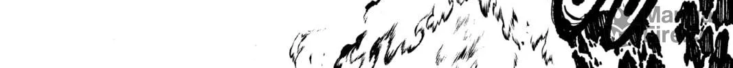 Read Undead Unluck chapter 32 image 23 on Lezhin
