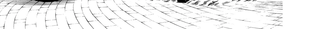 Read Undead Unluck chapter 32 image 25 on Lezhin