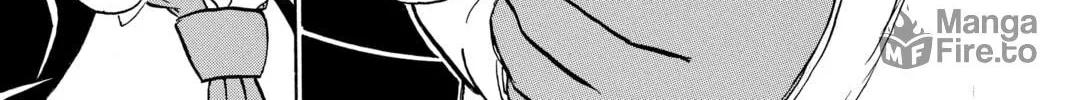 Read Undead Unluck chapter 32 image 29 on Lezhin