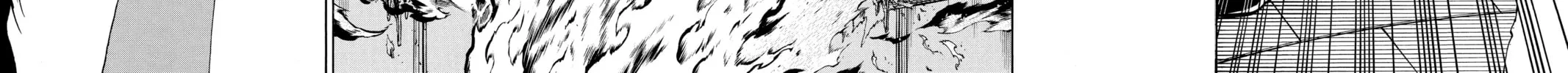 Read Undead Unluck chapter 32 image 33 on Lezhin