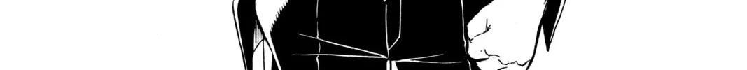 Read Undead Unluck chapter 33 image 1 on Lezhin