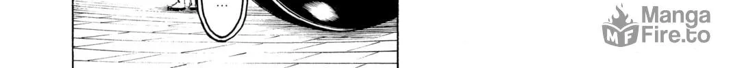 Read Undead Unluck chapter 33 image 11 on Lezhin