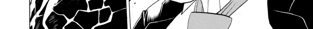Read Undead Unluck chapter 33 image 15 on Lezhin