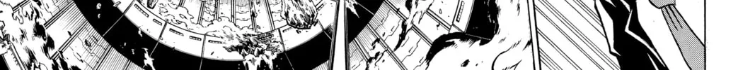 Read Undead Unluck chapter 33 image 21 on Lezhin