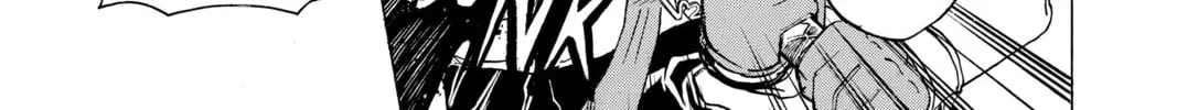 Read Undead Unluck chapter 33 image 25 on Lezhin