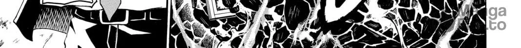 Read Undead Unluck chapter 33 image 29 on Lezhin