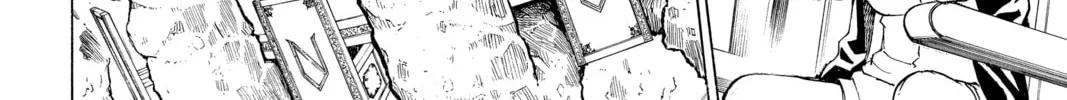 Read Undead Unluck chapter 33 image 31 on Lezhin