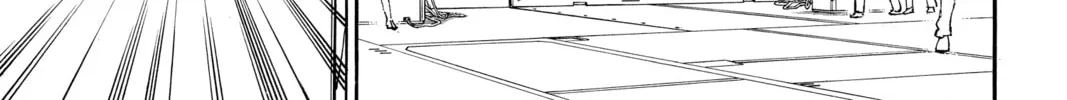 Read Undead Unluck chapter 33 image 33 on Lezhin