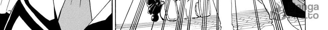 Read Undead Unluck chapter 33 image 5 on Lezhin