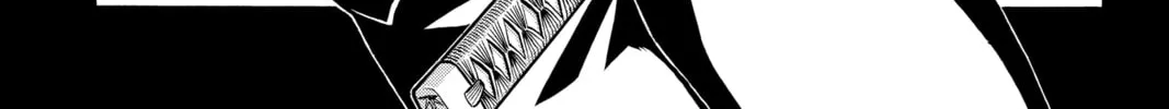 Read Undead Unluck chapter 35 image 1 on Lezhin