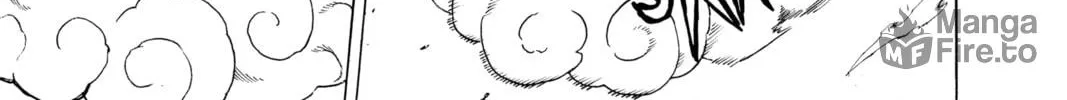 Read Undead Unluck chapter 35 image 11 on Lezhin