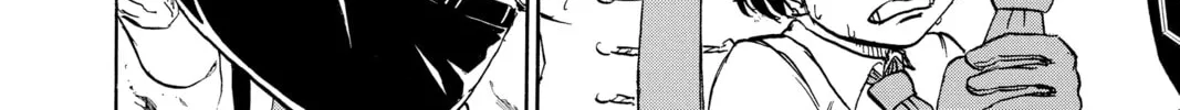 Read Undead Unluck chapter 35 image 13 on Lezhin