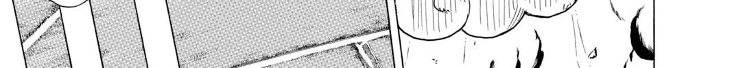 Read Undead Unluck chapter 35 image 15 on Lezhin