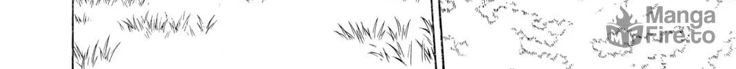 Read Undead Unluck chapter 35 image 17 on Lezhin