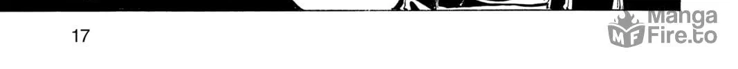 Read Undead Unluck chapter 35 image 19 on Lezhin