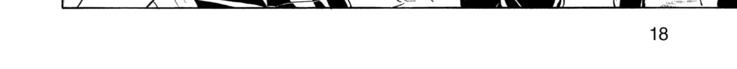 Read Undead Unluck chapter 35 image 21 on Lezhin