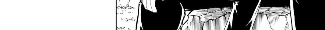 Read Undead Unluck chapter 35 image 27 on Lezhin
