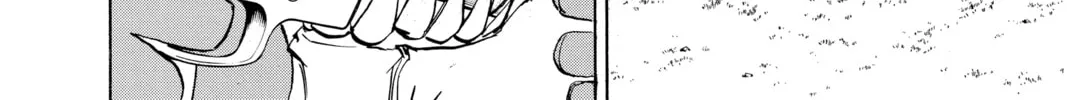 Read Undead Unluck chapter 35 image 3 on Lezhin