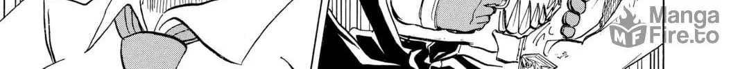 Read Undead Unluck chapter 35 image 5 on Lezhin