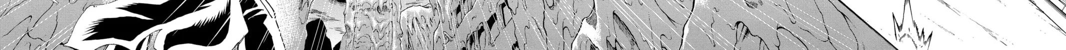 Read Undead Unluck chapter 35 image 7 on Lezhin