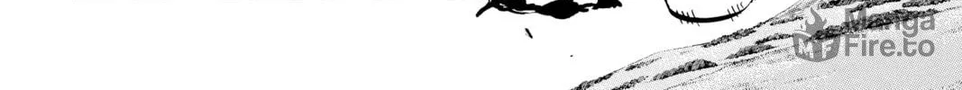 Read Undead Unluck chapter 35 image 9 on Lezhin