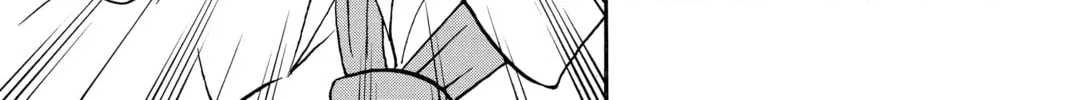 Read Undead Unluck chapter 36 image 13 on Lezhin