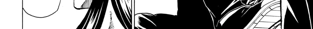 Read Undead Unluck chapter 36 image 15 on Lezhin