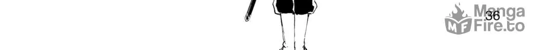 Read Undead Unluck chapter 36 image 19 on Lezhin